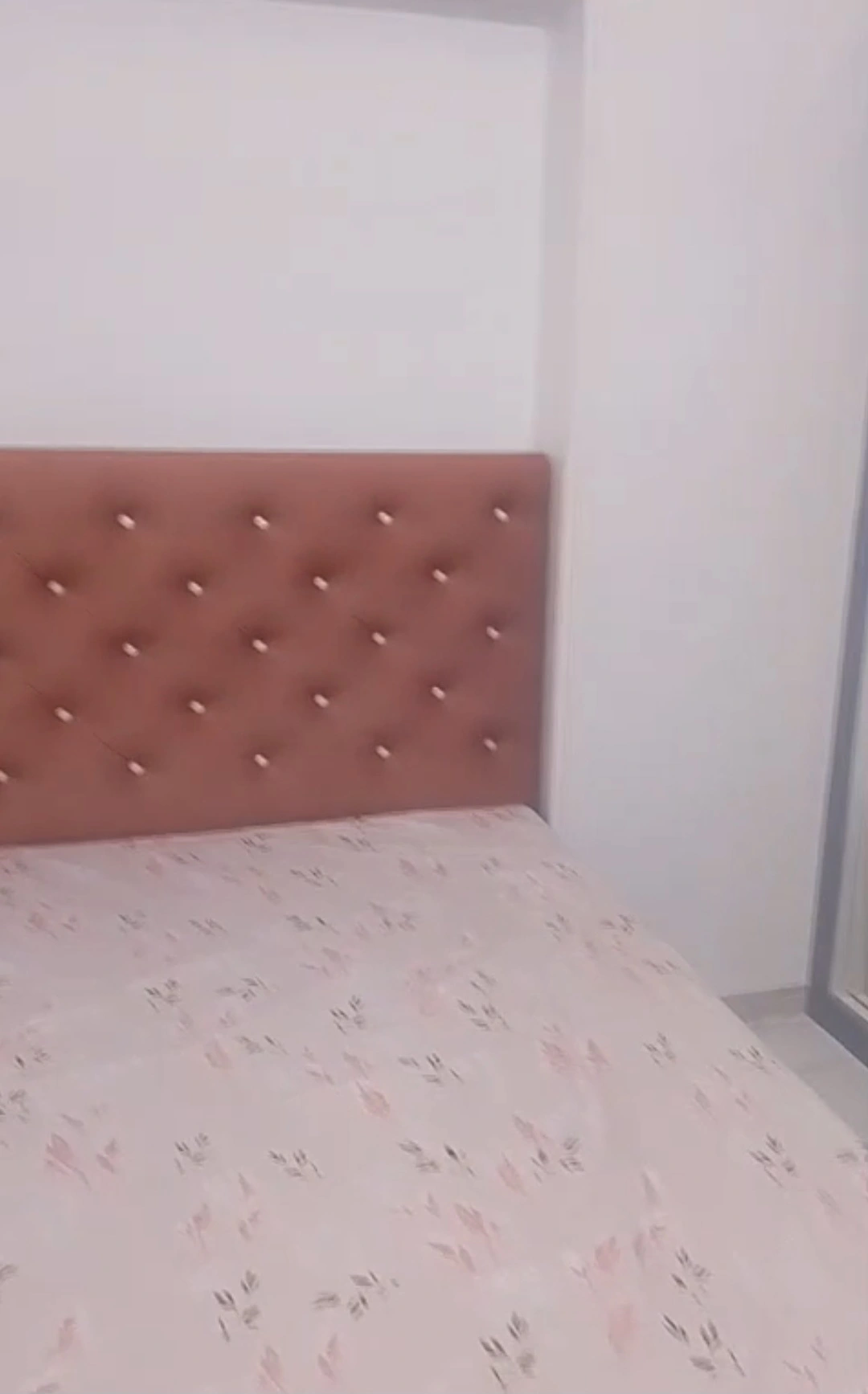 2 BHK Flat for Rent in Blue Orbit, Malad West