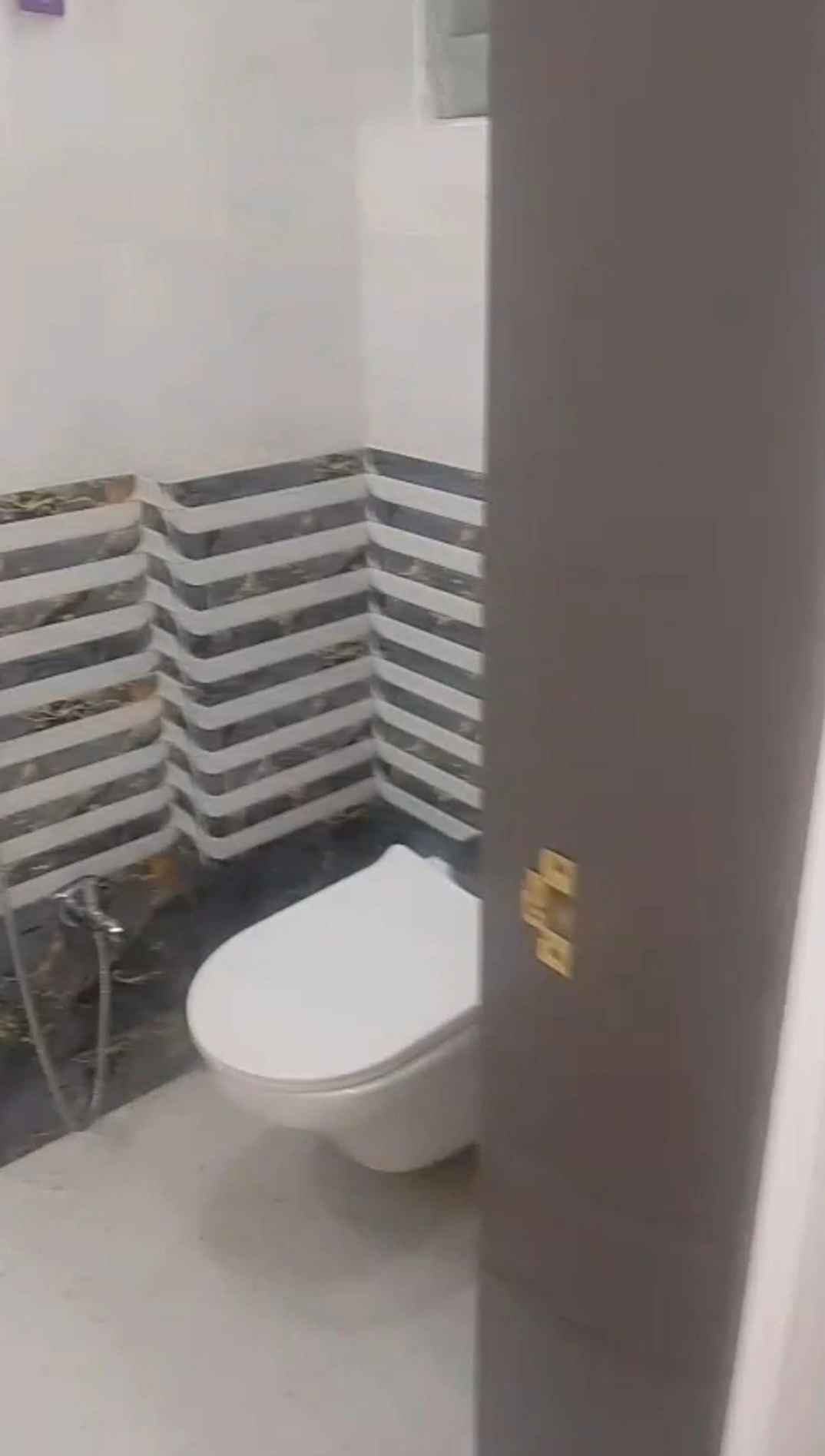 2 BHK Flat for Rent in Blue Orbit, Malad West