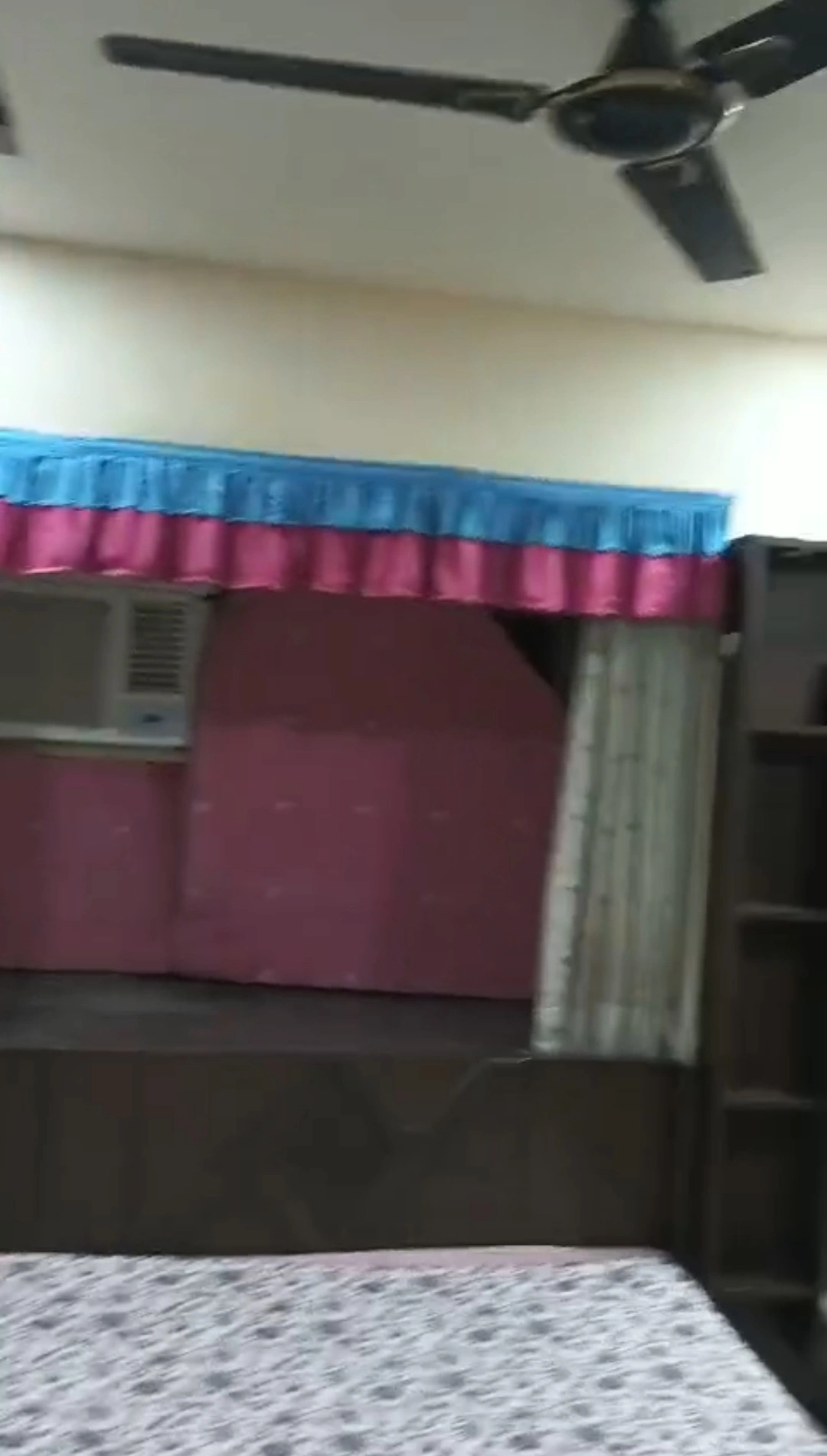 2 BHK Flat for Rent in Acme Complex, Goregaon West