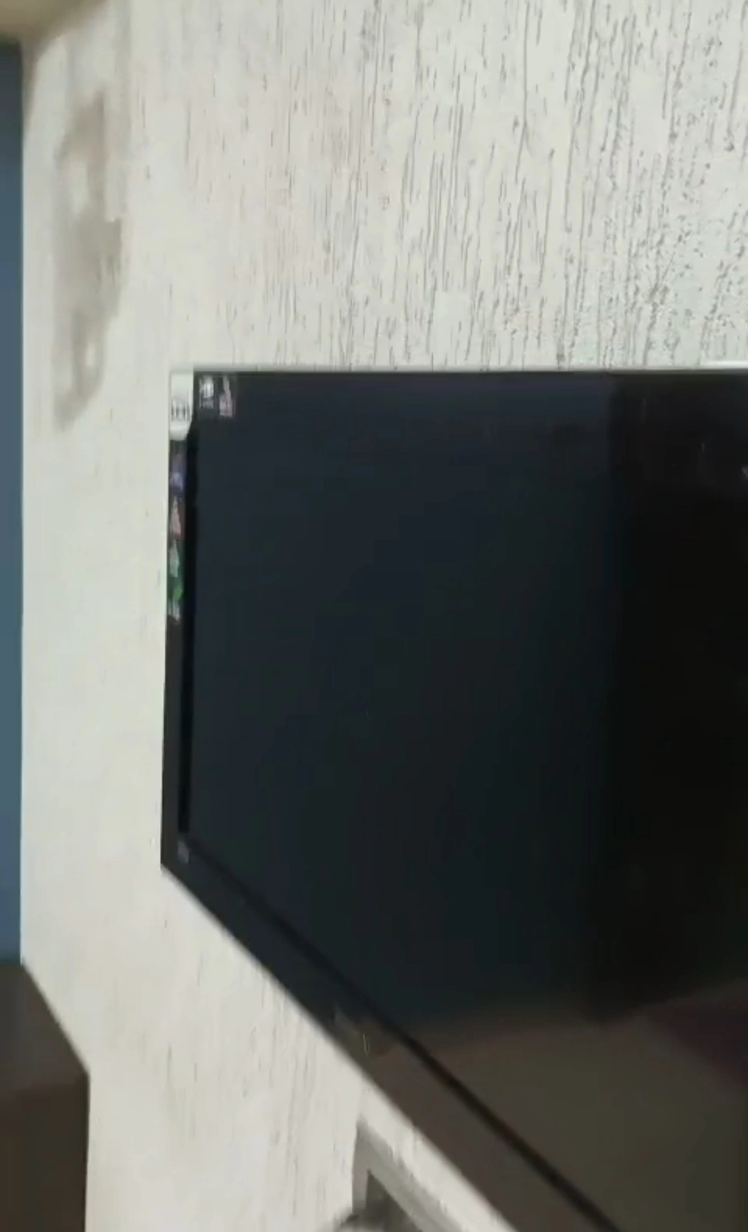 2 BHK Flat for Rent in Acme Complex, Goregaon West