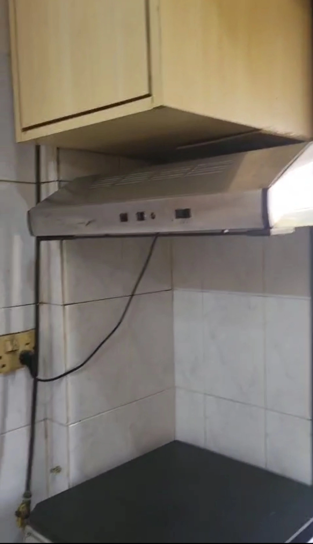 2 BHK Flat for Rent in Dheeraj Pooja Society, Malad West