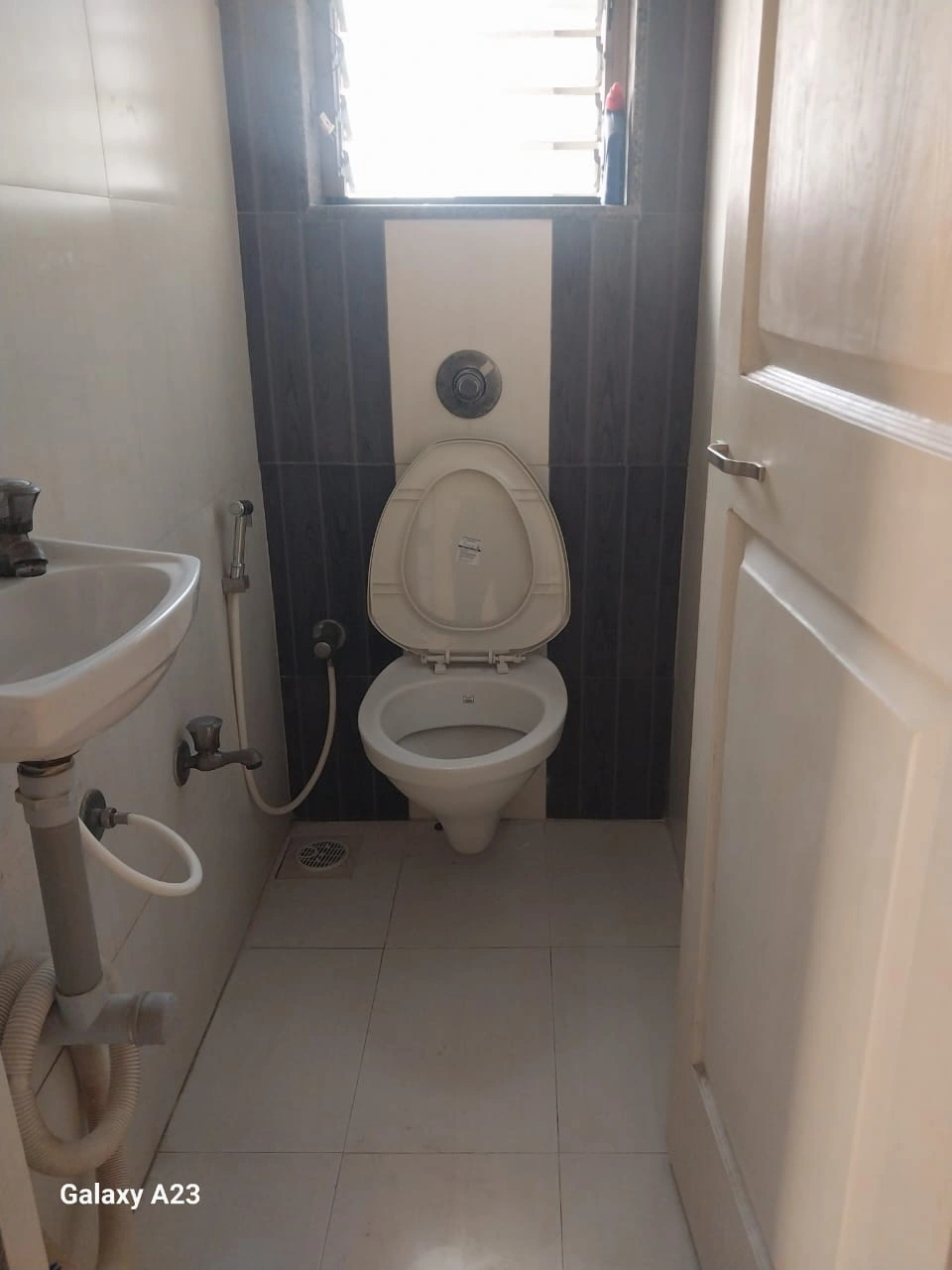 1 BHK Flat for Rent in Mann Niketan Society, Malad West