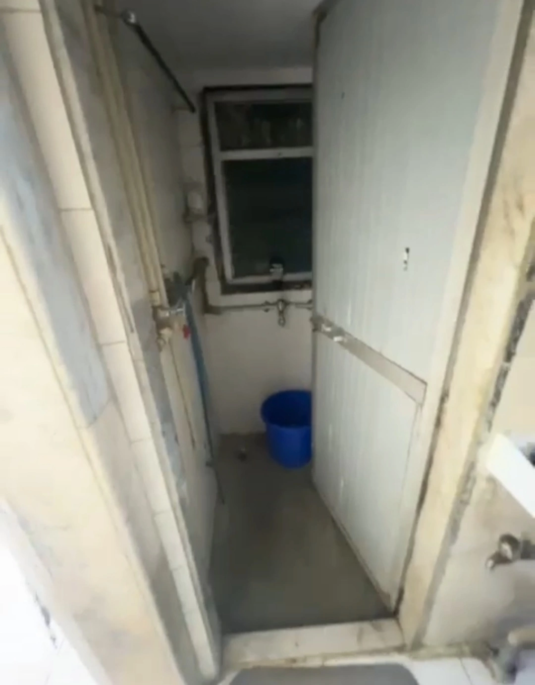 1 BHK Flat for Rent in Mahalaxmi Society , Andheri West