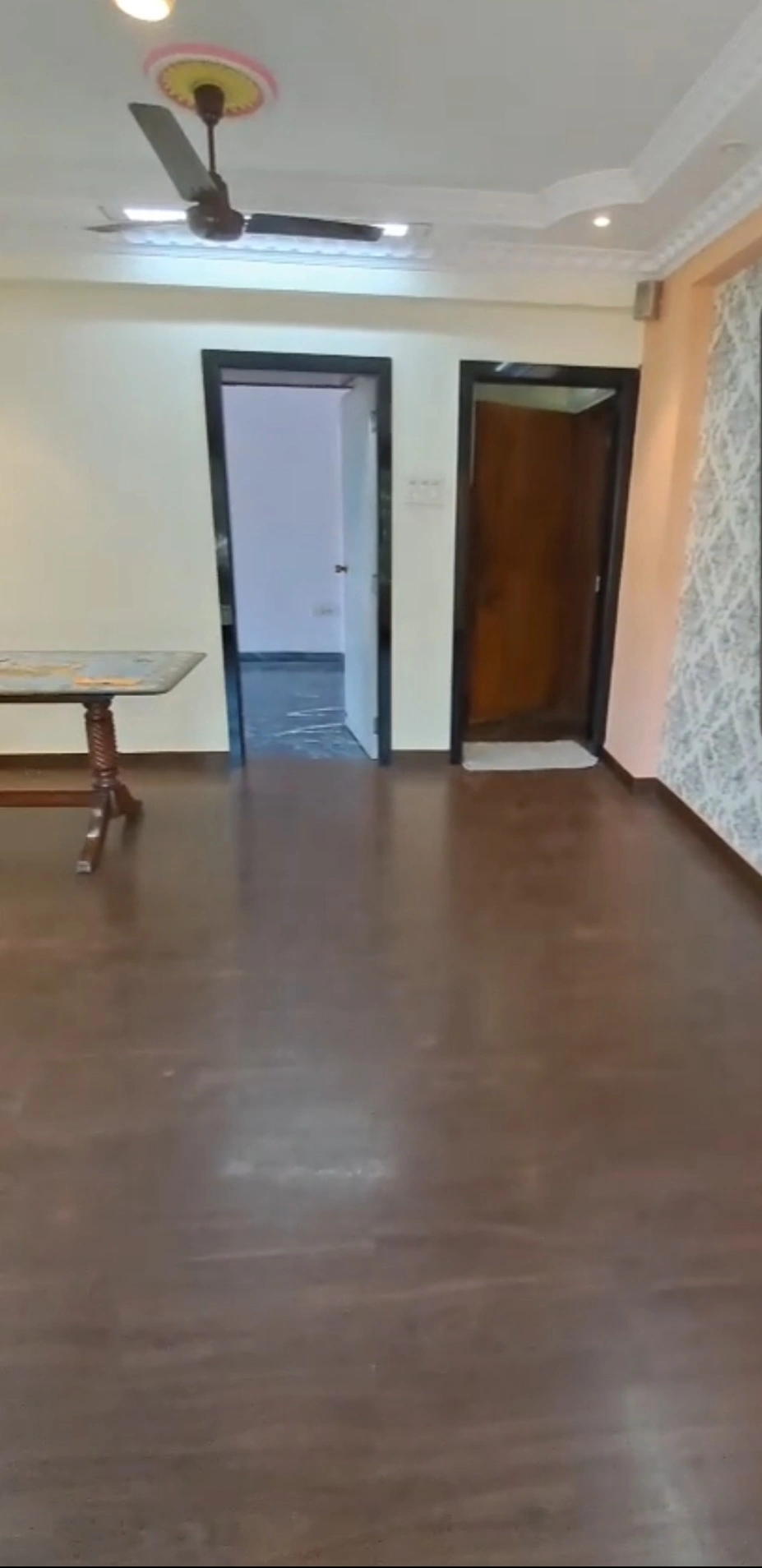 2 BHK Flat for Rent in Meridian Society , Andheri West