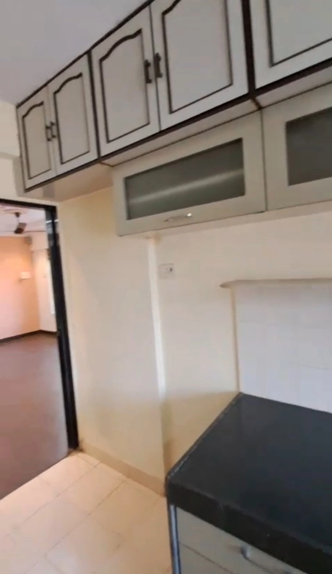 2 BHK Flat for Rent in Meridian Society , Andheri West