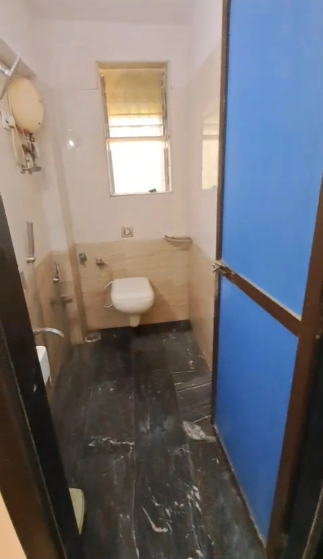 2 BHK Flat for Rent in Meridian Society , Andheri West