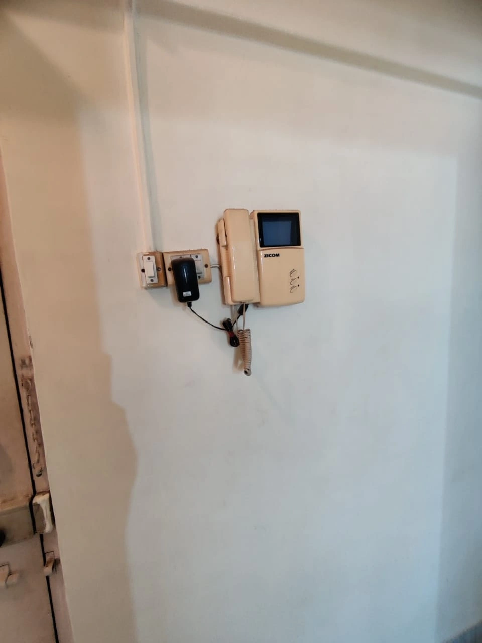 1 BHK Flat for Rent in Palash Tower, Andheri West