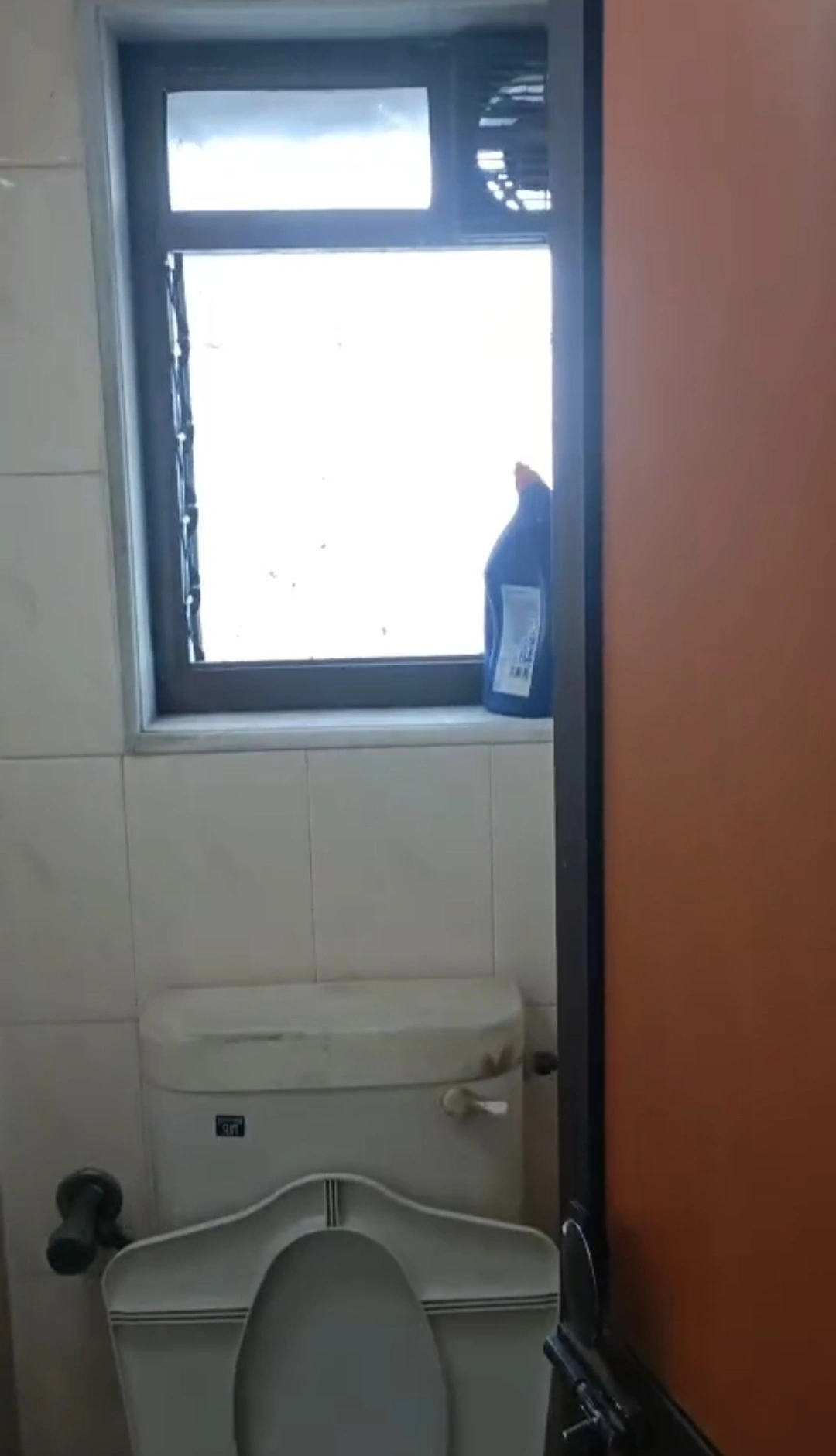 1 BHK Flat for Rent in Yashwant Society, Andheri West