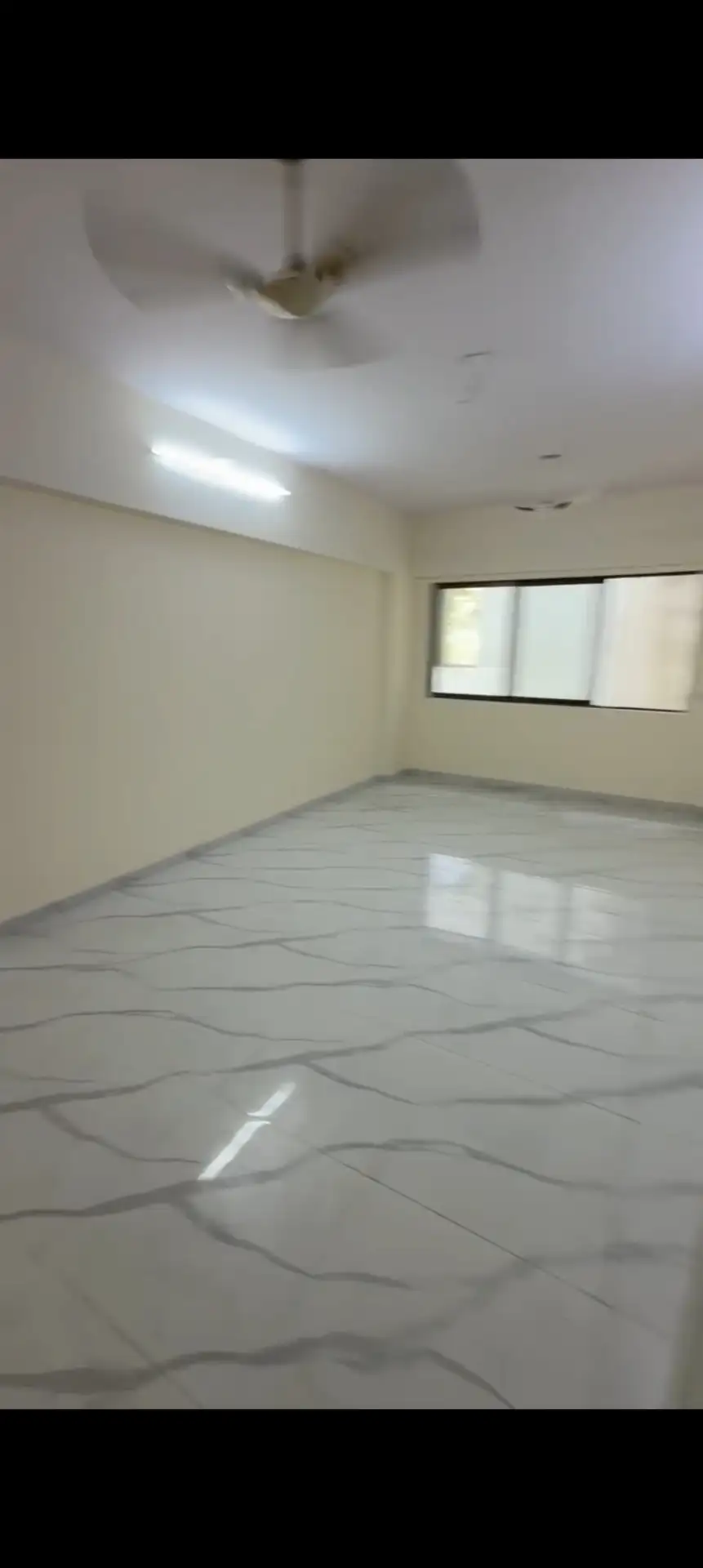 1 BHK Flat for Rent in DN Nagar Metro station , Andheri West