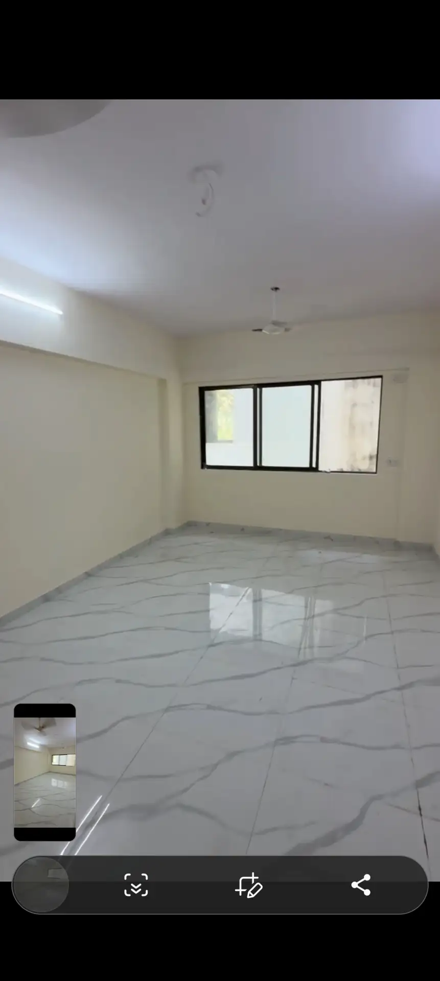 1 BHK Flat for Rent in Near DN Nagar Metro Station, Andheri West