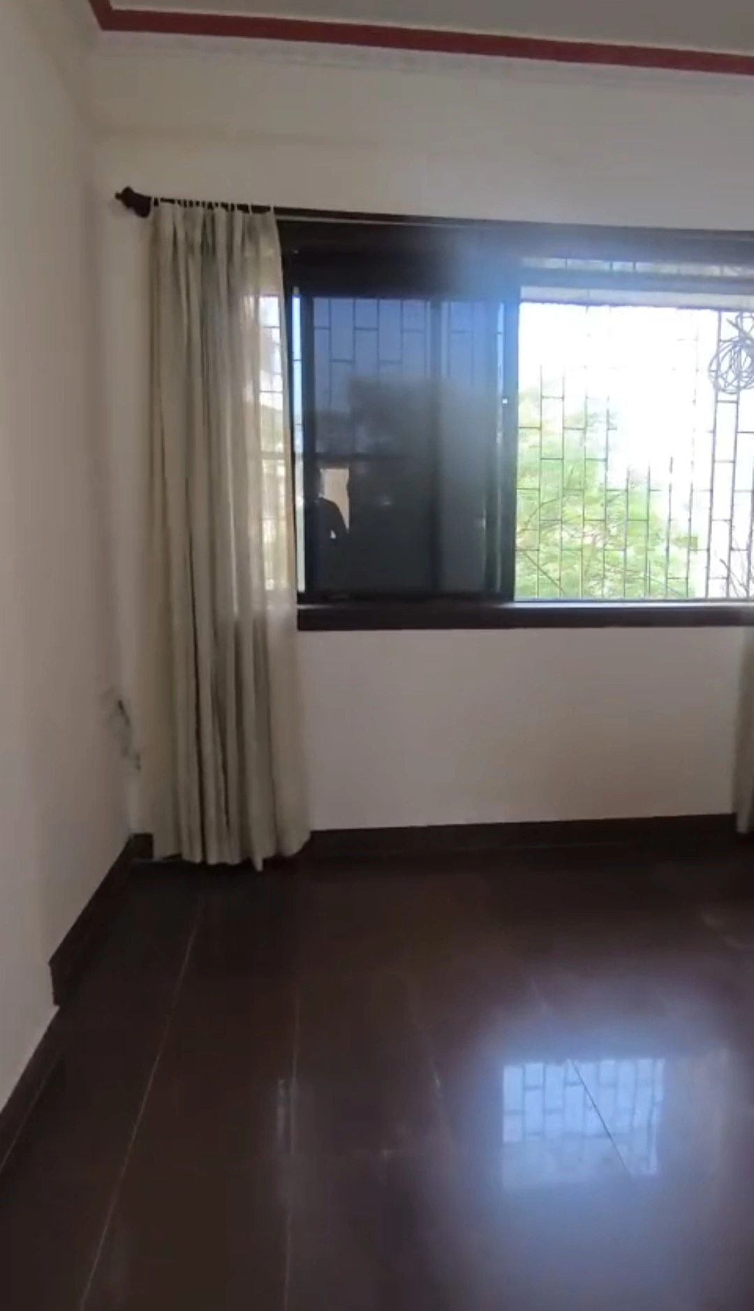 2 BHK Flat for Rent in Shiv Parvati Society, Malad West