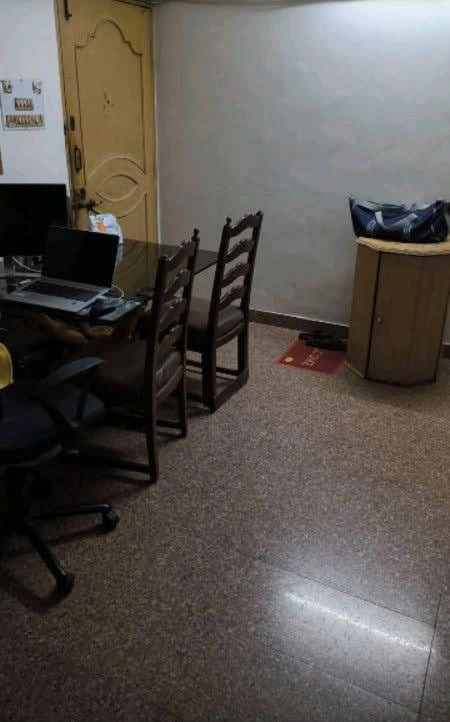 1 BHK Flat for Rent in Opp Toyota Show Room , Malad West