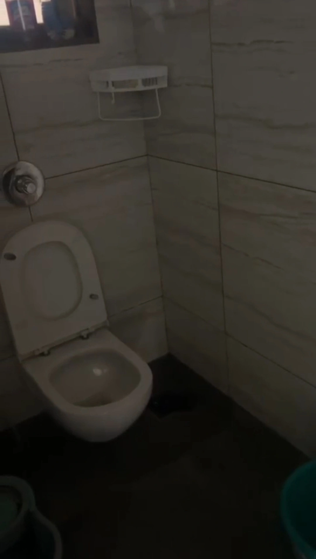 2 BHK Flat for Rent in Ambivali Tower, Andheri West