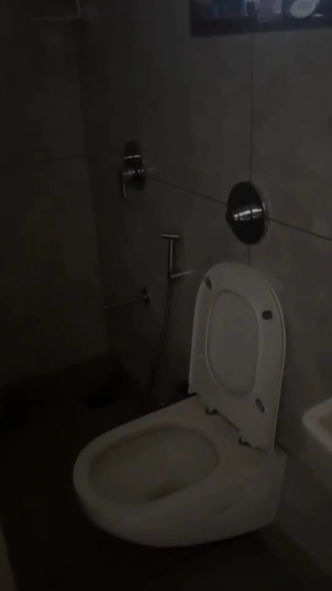 2 BHK Flat for Rent in Ambivali Tower, Andheri West