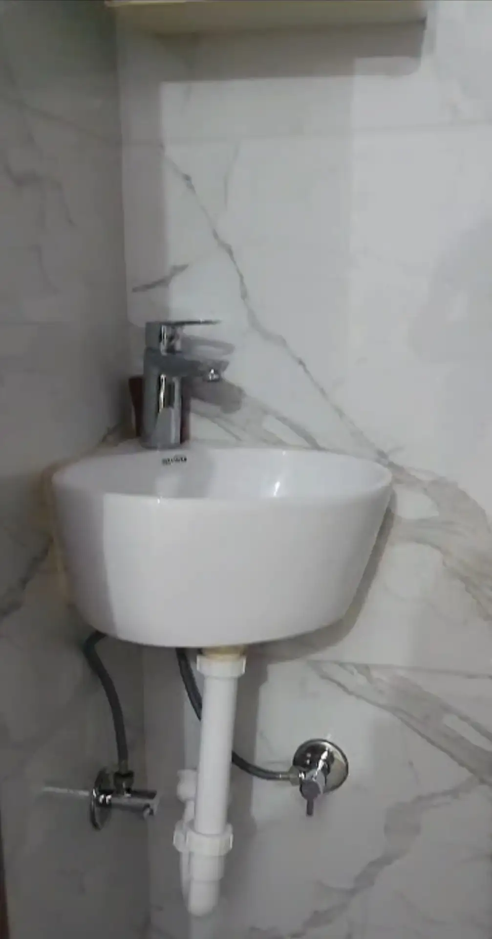 1 BHK Flat for Sale in Laxmi Cellista Tower, Goregaon West