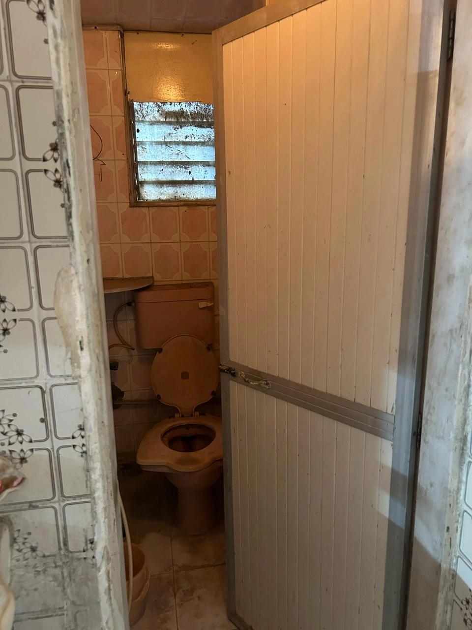 1 BHK Flat for Rent in Evershine Nagar, Malad West