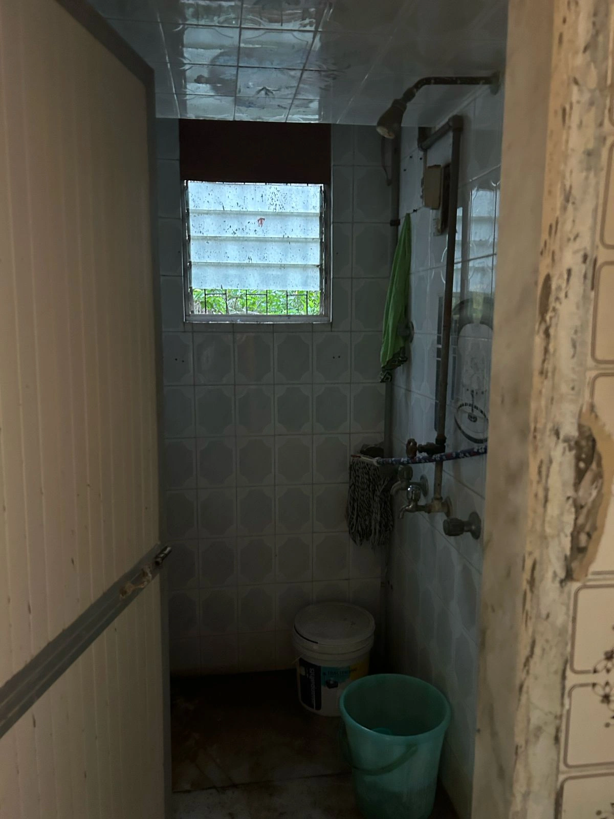 1 BHK Flat for Rent in Evershine Nagar, Malad West