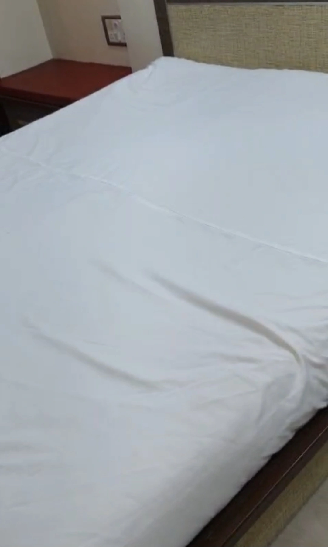 1 BHK Flat for Rent in Empire Building , Andheri West