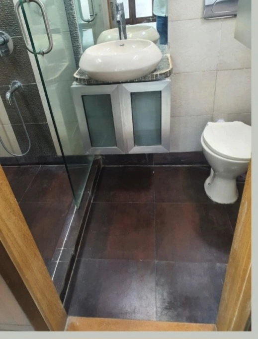 1 BHK Flat for Rent in Empire Tower, Andheri West