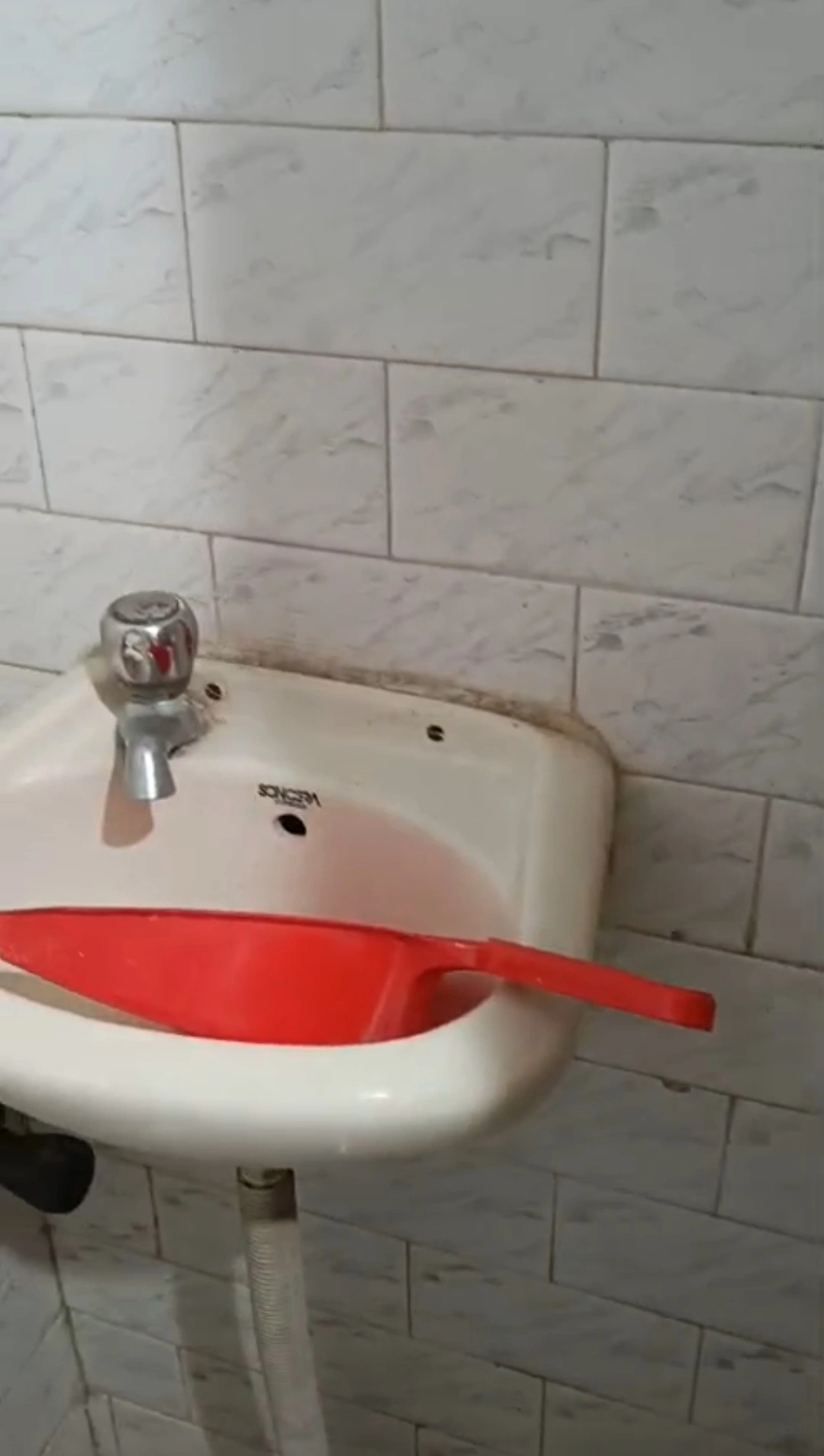 Studio apt Flat for Rent in Patidar Society , Malad West