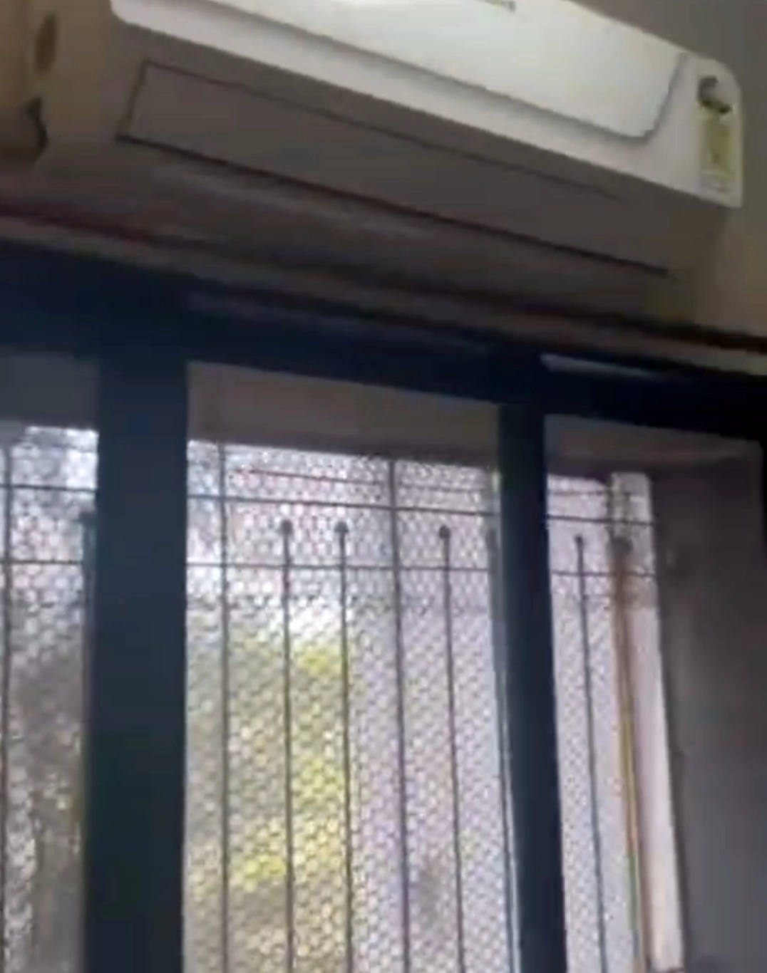 1 BHK Flat for Rent in AR Avenue, Andheri West