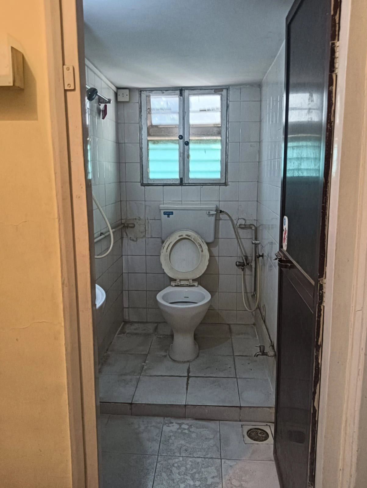 2 BHK Flat for Rent in Shukhada Apartment , Goregaon East