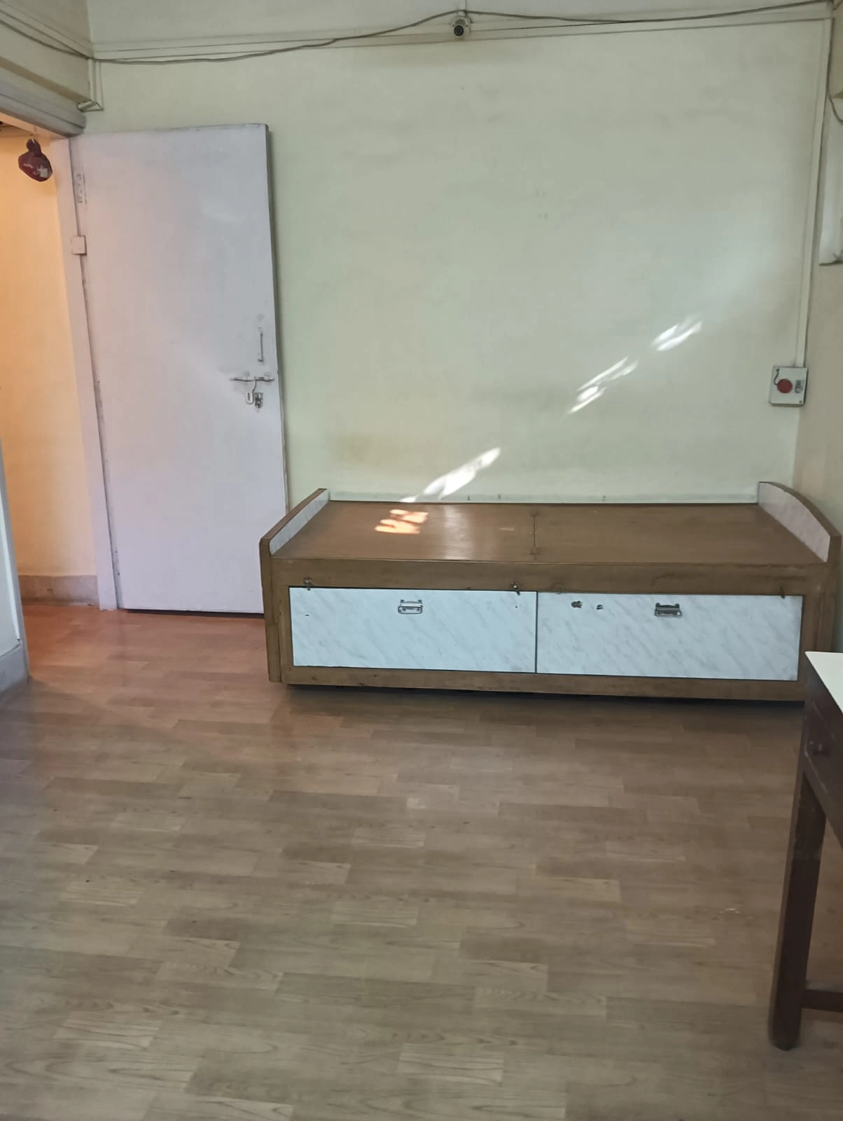 2 BHK Flat for Rent in Sukhada Apartment , Goregaon East