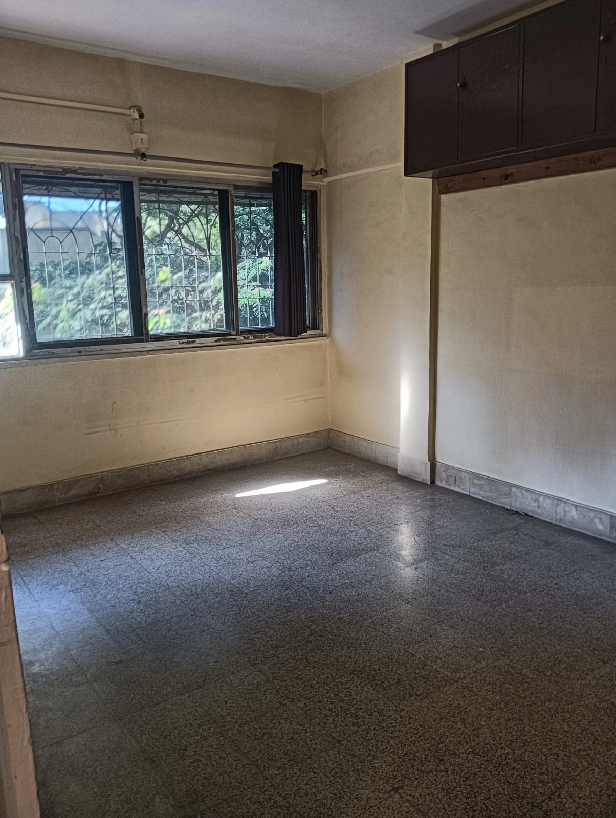 2 BHK Flat for Rent in Sukhada Apartment , Goregaon East