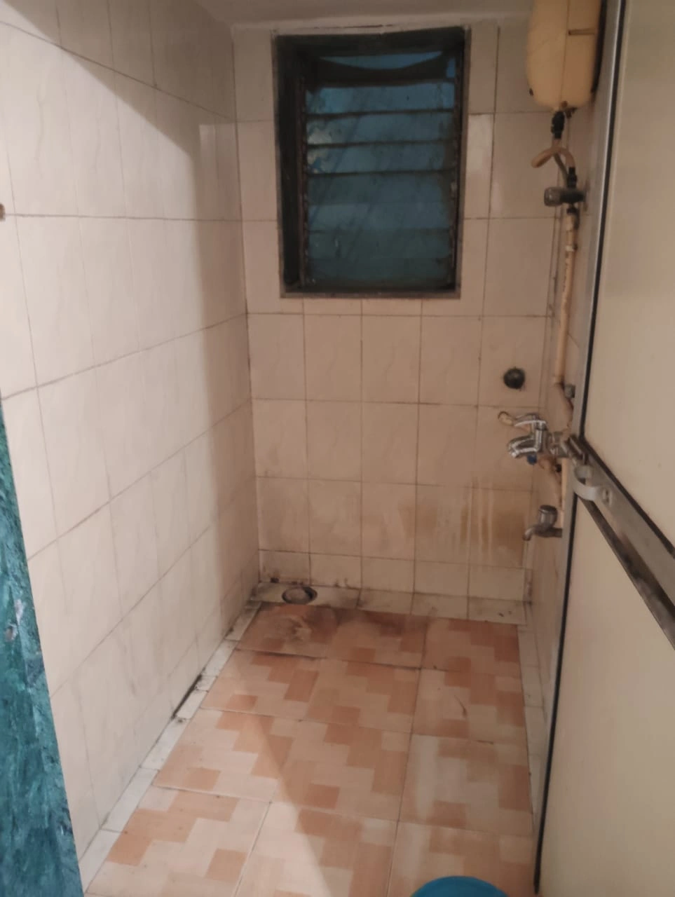 1RK Flat for Rent in Sai Samarth , Malad West