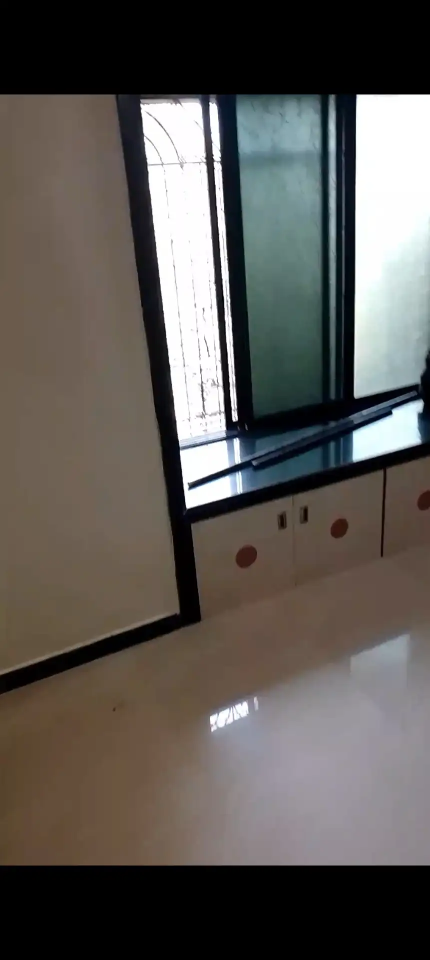 1RK Flat for Rent in Sai Samarth , Malad West