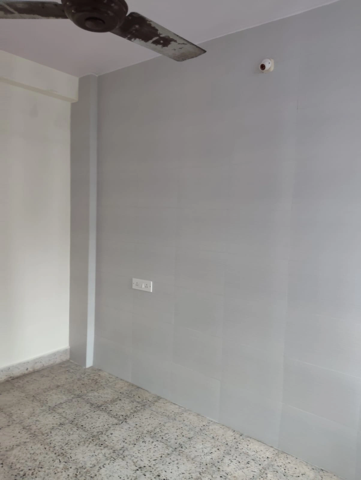 1 BHK Flat for Rent in Patidar Society , Malad West
