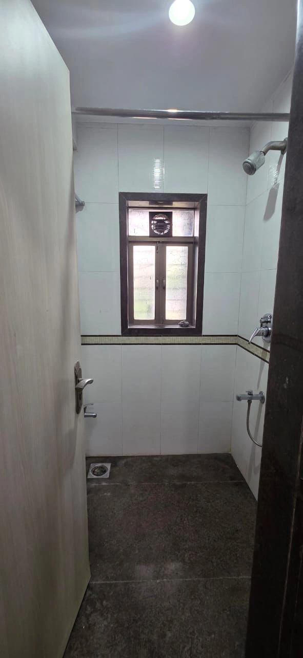 1 BHK Flat for Rent in Apna Ghar Society, Malad East