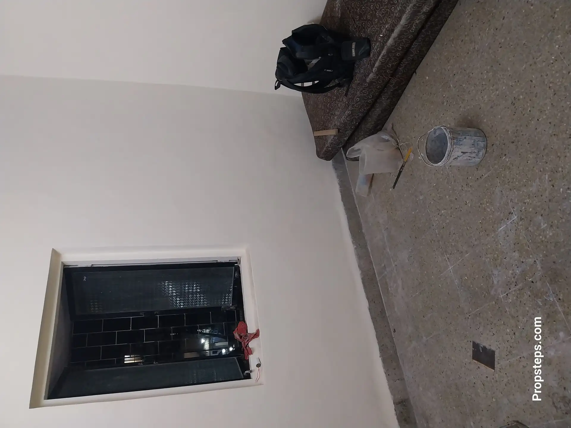 2 BHK Flat for Rent in Sai Kripa Society, Goregaon East