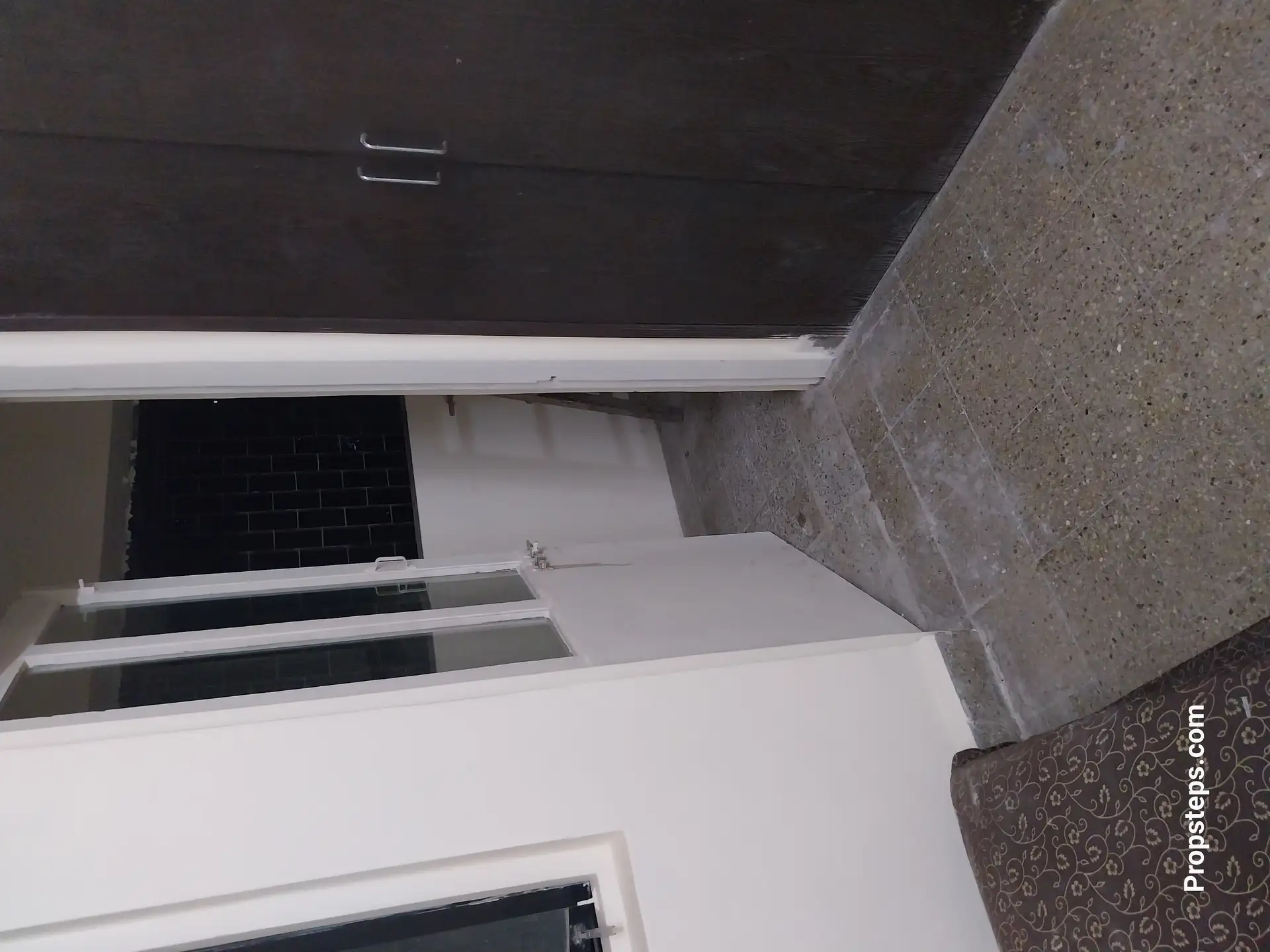 2 BHK Flat for Rent in Sai Kripa Society, Goregaon East