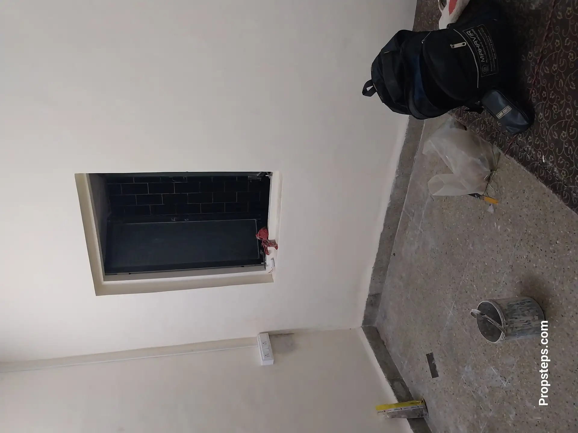 2 BHK Flat for Rent in Sai Kripa Society, Goregaon East