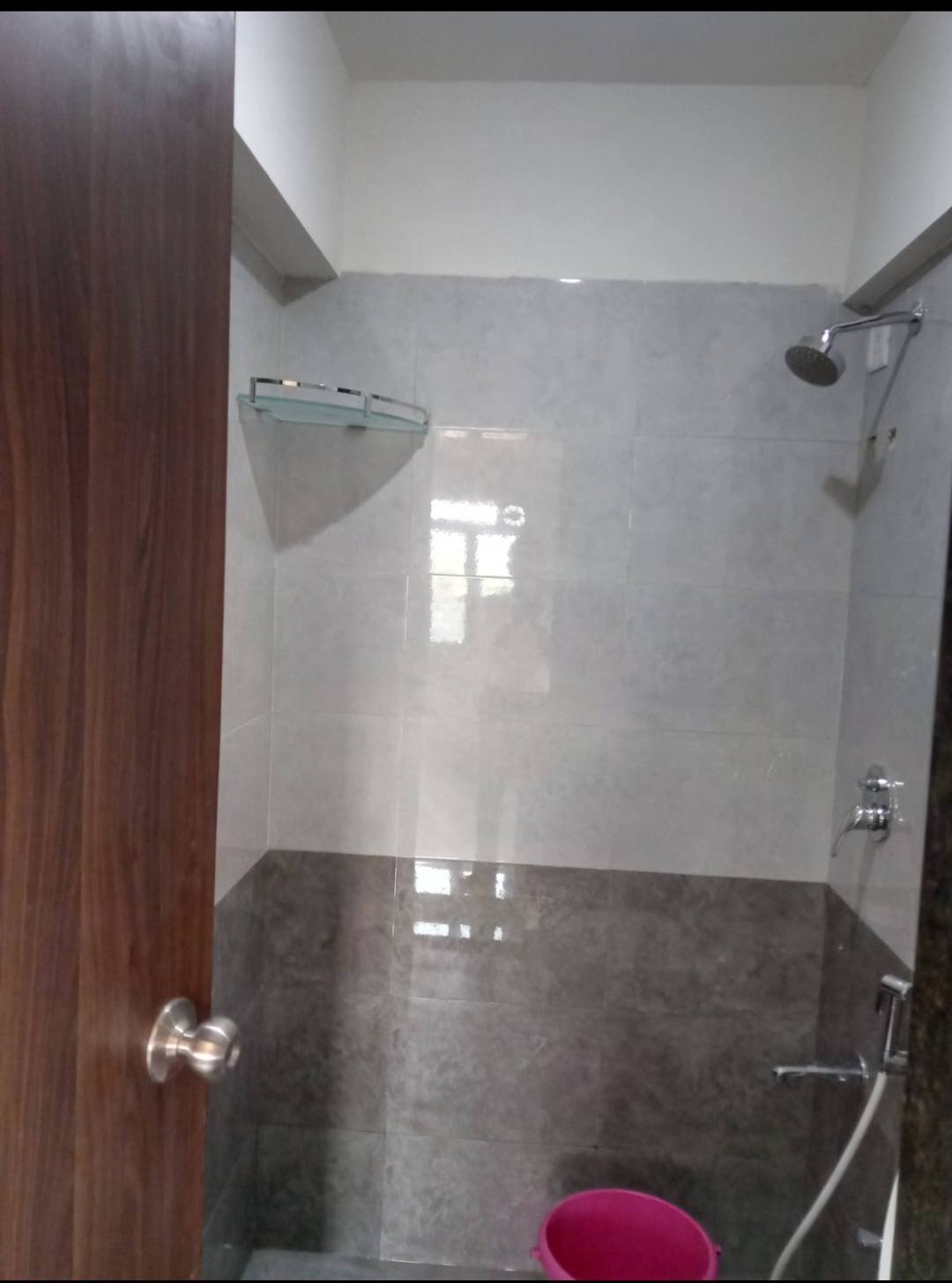 2 BHK Flat for Sale in sethia Sea View, Goregaon West