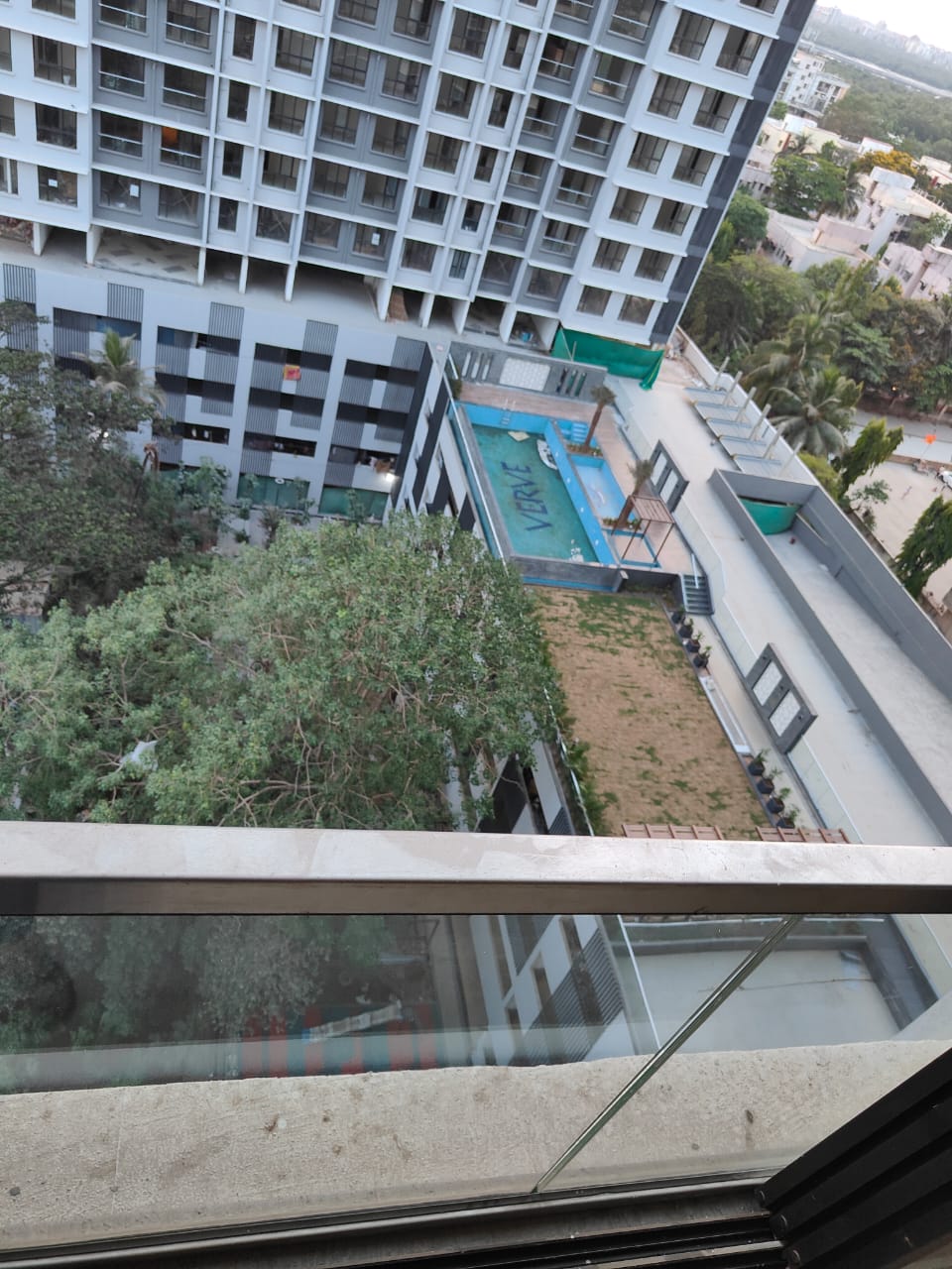 2 BHK Flat for Sale in , Goregaon West