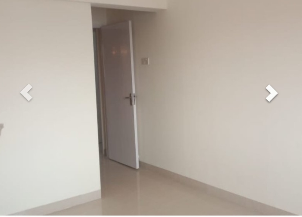 2 BHK Flat for Rent in Satellite Garden , Goregaon East