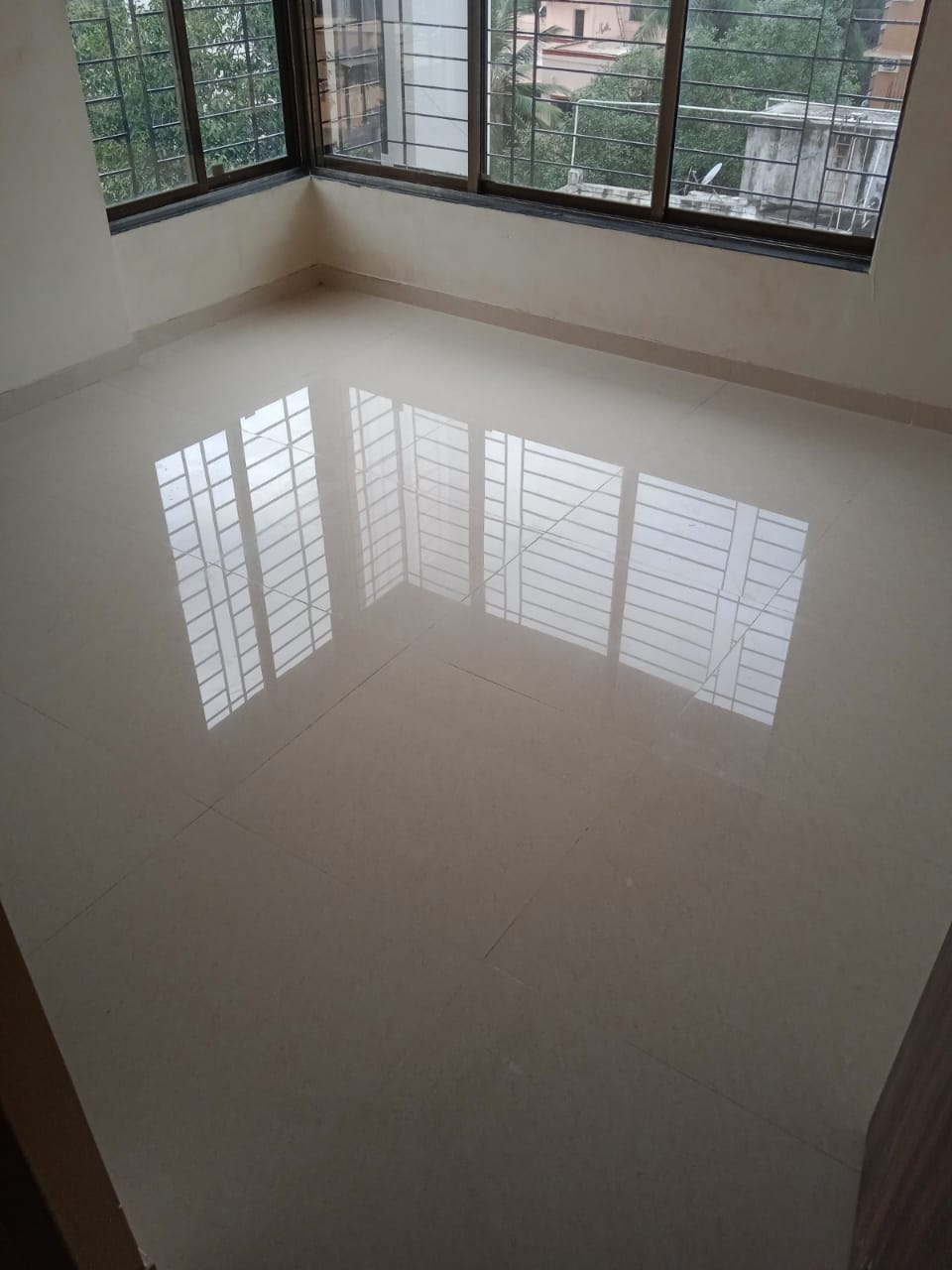 3 BHK Flat for Rent in Kanchan Tower , Goregaon East