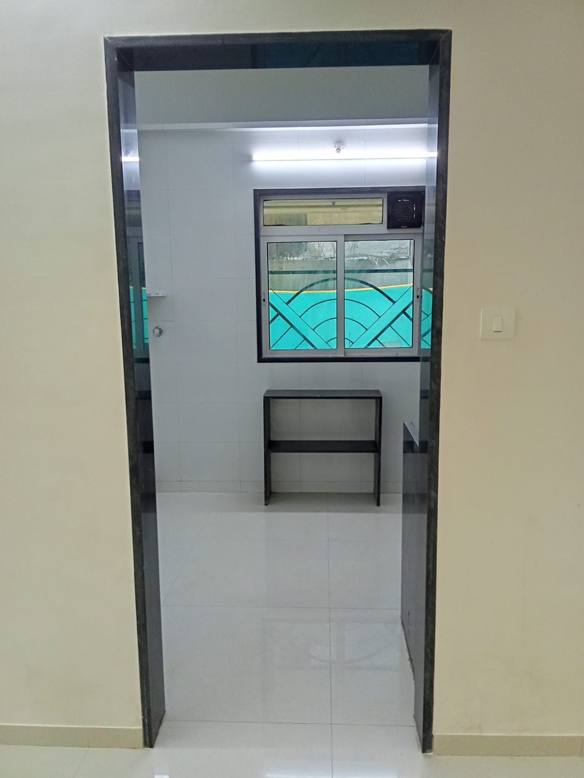 2 BHK Flat for Rent in Manav Kalyan, Goregaon West