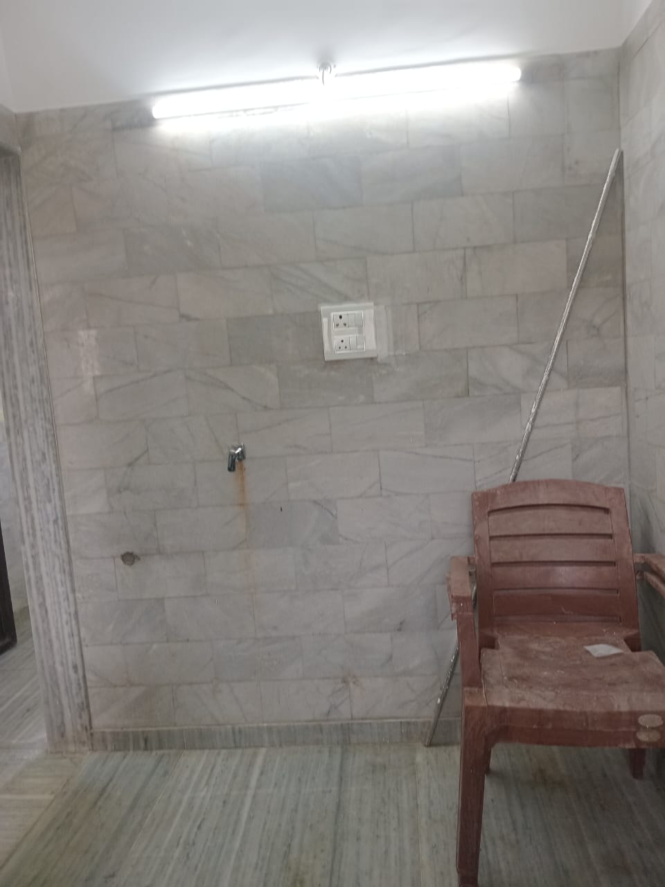 1 BHK Flat for Rent in Haridwar , Malad West