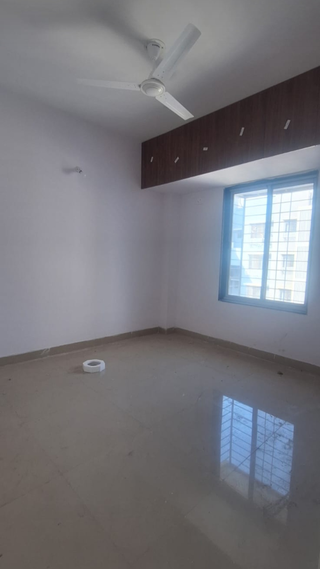 1 BHK Flat for Rent in Mhada Complex , Goregaon West