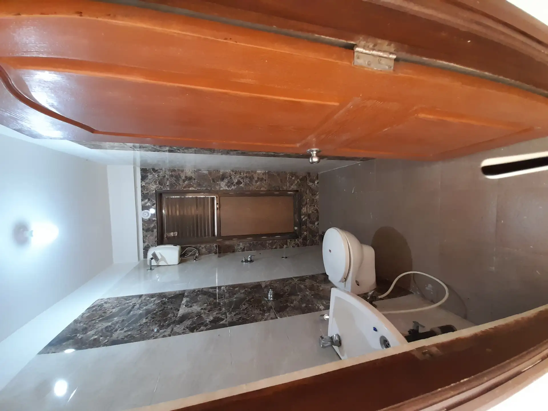 2.5 BHK Flat for Rent in Sethia Link View, Goregaon West