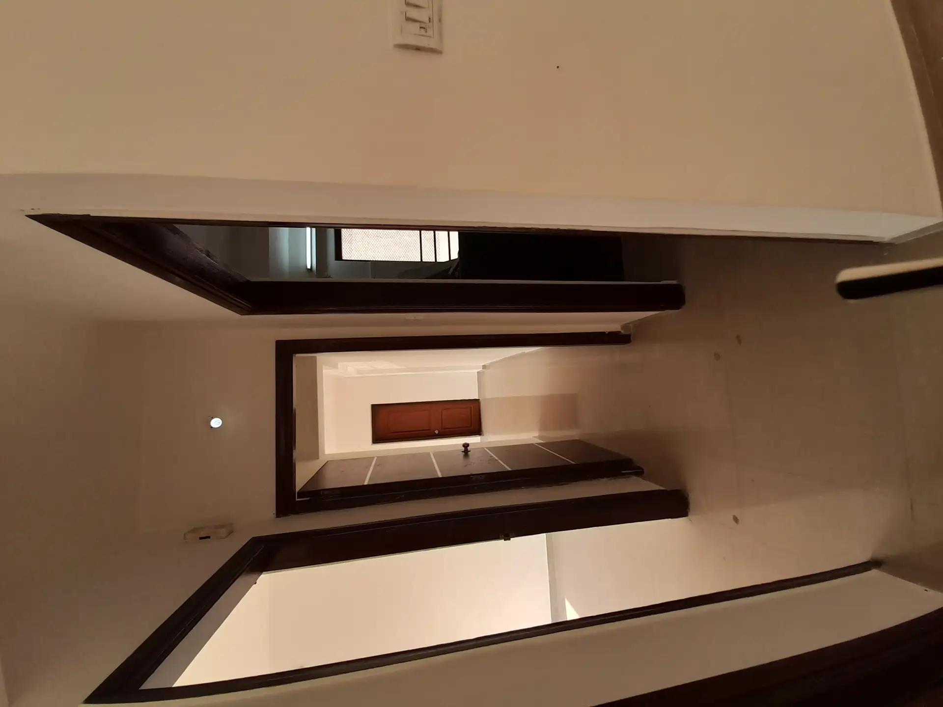 2.5 BHK Flat for Rent in Sethia Link View, Goregaon West