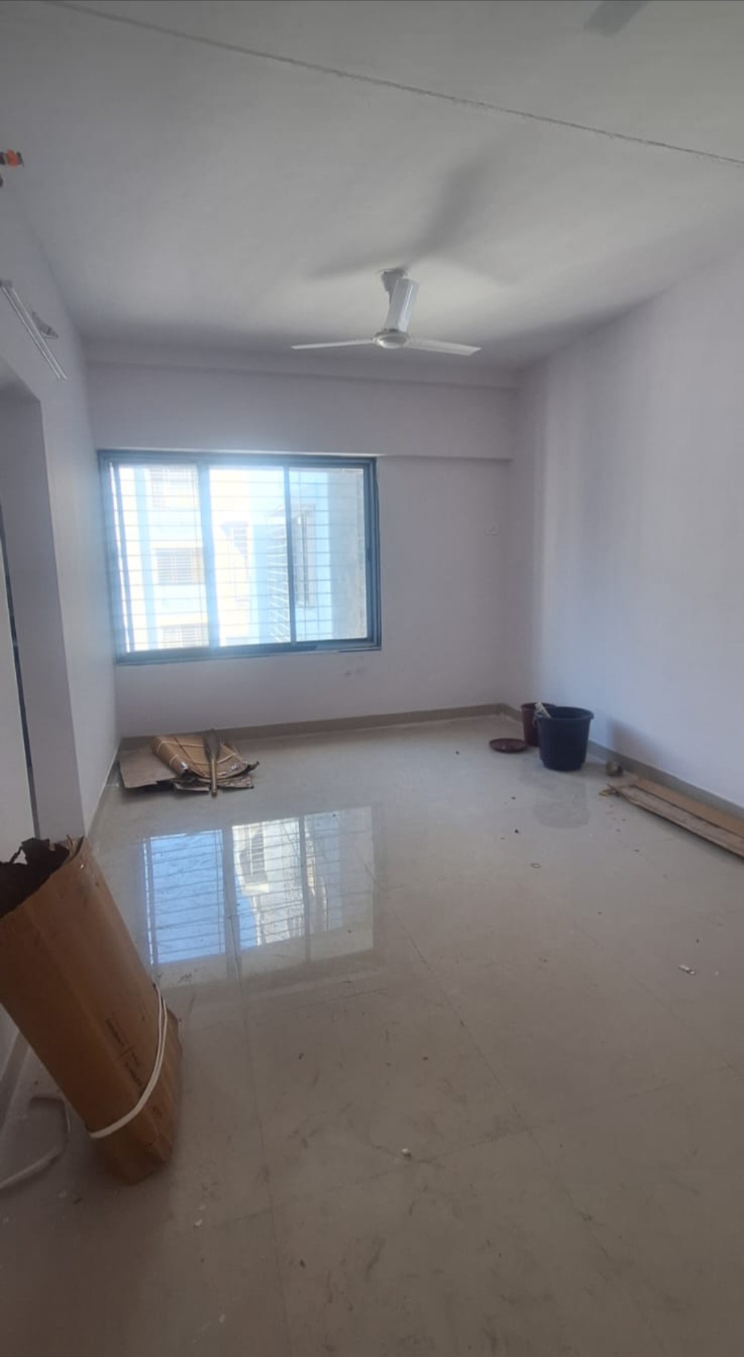 1 BHK Flat for Rent in Mhada Complex , Goregaon West