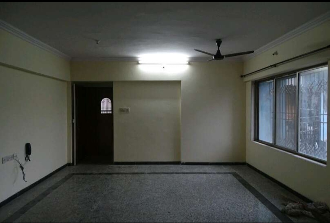 2 BHK Flat for Rent in Dheeraj Valley Complex, Goregaon East