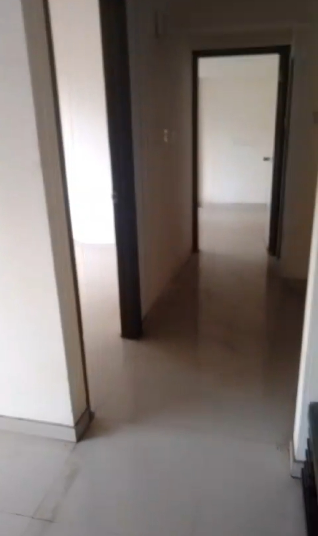 1.5 BHK Flat for Rent in Shastri Nagar, Goregaon West