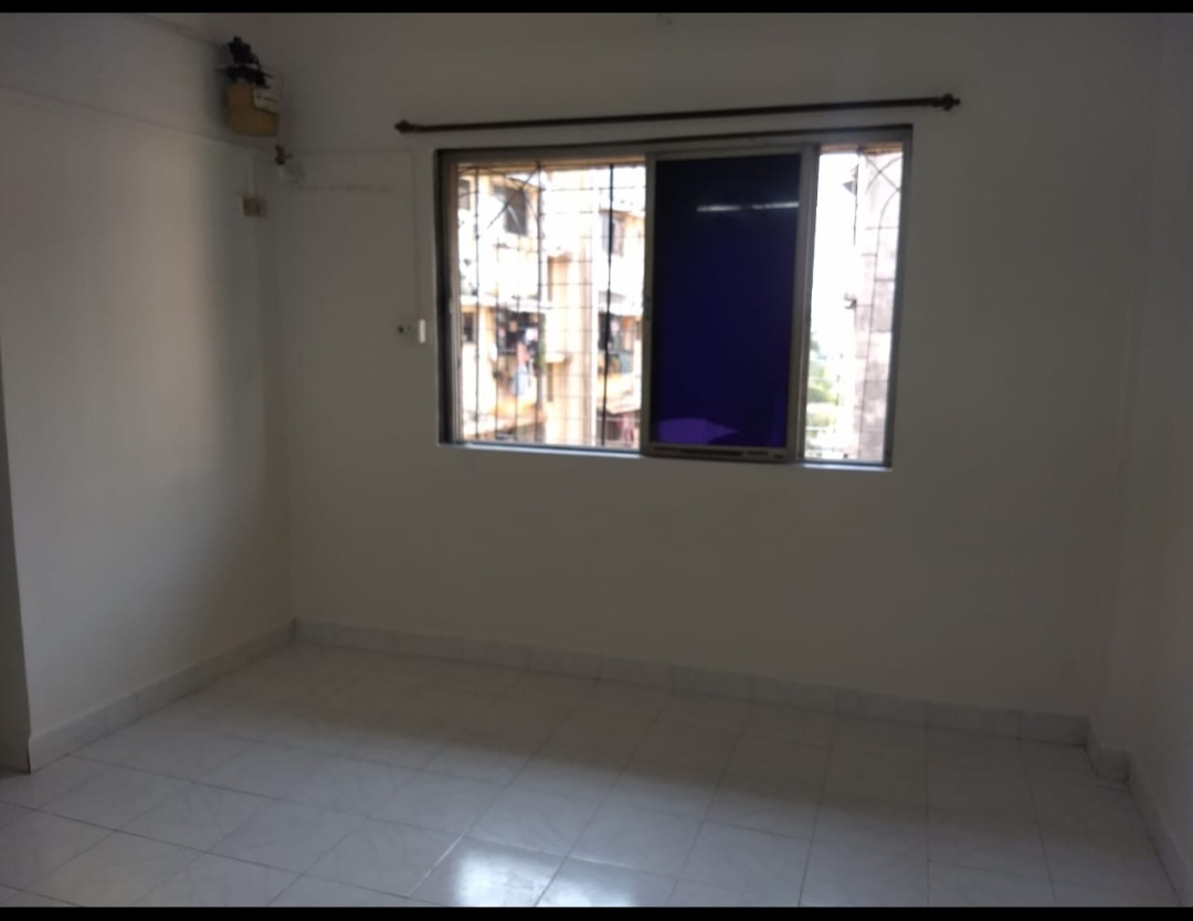 1RK Flat for Rent in Unity Complex , Malad West