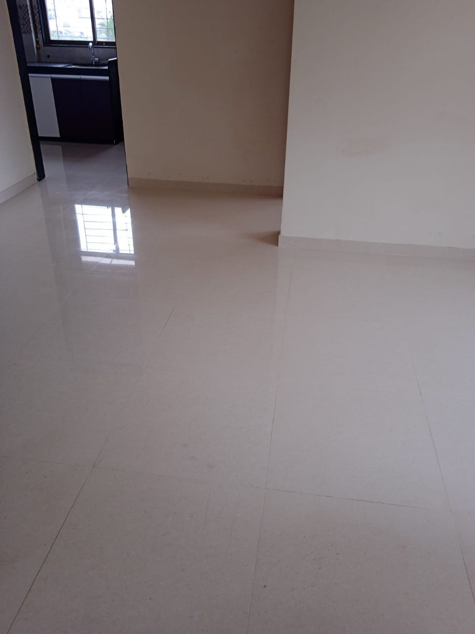 3 BHK Flat for Rent in Kanchan Tower , Goregaon East