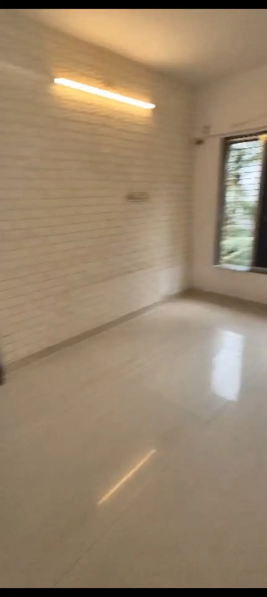 2 BHK Flat for Rent in Prabhat Tower, Goregaon West